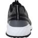 PUMA Men's Grip Fusion 2.0 Golf Shoe - 42.5 EU | Puma Black Quiet Shade | Buy Internationally - Buy Online on GoSupps.com