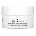 Cococare Dry Cracked Heels Repair & Conditioning Balm - 0.5 oz - Buy Online on GoSupps.com