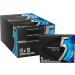 Popular American chewing gum gift pack of two 5 gum peppermint gum pack of 10 and Tri-dent freshmint gum pack of 12 Perfect for Birthday gift gift for father gift for husband (900g) - Buy Online on GoSupps.com