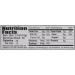 Assi Enzyme Nuruk 1lb - Premium Korean Fermenting Agent - Buy Online on GoSupps.com