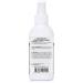 Stainless Cleaner and Polish - Streak Free & Food Safe | Removes Fingerprints & Smudges - 4oz Bottle - Buy Online on GoSupps.com