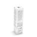 Youth-Extension Organic Anti-Age Serum - NEREA SEMPREVERDE | Remodeling & Firming for Youthful Skin - Shop Internationally - Buy Online on GoSupps.com