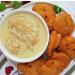 Peeled Beans 4lbs - Nigerian Akara & Moi Moi Staple - Gluten-Free, Non-GMO, High Protein, Nutrient-Packed - Vegan & Kosher - 100% Natural and Nut-Free - Buy Online on GoSupps.com
