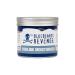 The Bluebeards Revenge Daily Cooling Moisturiser Cream for Men for Face Hands and Body For Dry and Sensitive Skin 150ml Unity size
