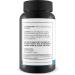 Pro Viasil Prostate Support - Promote Prostate Health with Natural Antioxidant & Turmeric Formula - Pro Viasil Pills for Men with Zinc - Promote Healthy Prostate Function with Vitamin D & Green Tea - Buy Online on GoSupps.com