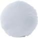 Fairfield Poly-Fil Premier Pillow Insert - 1 Count, White - Buy Online on GoSupps.com