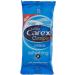 3x Cussons CAREX Refreshing Cleansing WIPES Hand Face & Body 15's Pocket Travel 15 Count (Pack of 3) - Buy Online on GoSupps.com