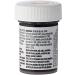 Wilton Red Gel Icing Colour 28.3g - Vibrant Edible Food Coloring for Baking - Buy Online on GoSupps.com