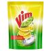 Vim Liquid Pouch - 500 ml