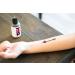 H Cone Bottle for Hair and Body Art | Faux Freckles Applicator - Buy Online on GoSupps.com