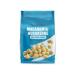 by Amazon MACADAMIA NUTS Unsalted 200 g (Pack of 1) 200g