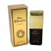 META-BOSEM One Billionaire Men's Cologne Eau de Toilette Natural Spray - Classic Rose Notes - Aromatic Scent - Great Holiday Gift - for All Day Use - a Classic Bottle 3.4 Fluid Ounce/100Ml One Billionaire 3.4 Fl Oz (Pack of 1) - Buy Online on GoSupps.com