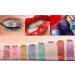 Buy MAEPEOR Body Glitter Stick | 8 Colors Mermaid Sequins Gel for Face Body Hair & Eyes Holographic Chunky Glitter (Color 08) - Worldwide Shipping - Buy Online on GoSupps.com