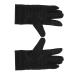 Soraz Copper Compression Gloves Arthritis Gloves Reduce Pressure Full Finger for Computer Typing for Cooking for Gaming(M)