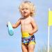 Splash About Happy Nappy Duo 12-24 Months Garden Delight - Shop Now! - Buy Online on GoSupps.com