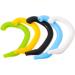 Shop Minkissy 25 pc Ear Cable Extensions & Protectors - Portable Ear Holders for Masks | International Shipping Available - Buy Online on GoSupps.com