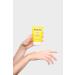 ZITCALM CREAM - Soothing Anti-Redness Cream - Buy Online on GoSupps.com