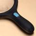 Convex Lens Large Size Large Large Extra Large Child Observation Handheld Auspicious Clouds - Buy Online on GoSupps.com