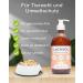 Premium Salmon Oil for Dogs & Cats - Omega 3 & 6 | 500ml Norwegian Natural Supplement for Health - Buy Online on GoSupps.com