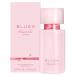 Kenneth Cole Blush Eau De Parfum 1 Fl Oz (Pack of 1)