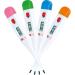 Buy Aponorm Fever Thermometer Basic 1st - Accurate Fast & International Shipping - Buy Online on GoSupps.com