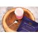 Buy Prestige Recovery Intra EAA Amino Acid Powder - Gluten Free Pink Lemonade Flavor Boost Muscle Growth & Quick Recovery 20 Servings - Buy Online on GoSupps.com