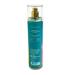 Bath & Body Works Saltwater Breeze Fine Fragrance Mist 8 oz / 236 mL - pack of 3-2022 Edition - Buy Online on GoSupps.com