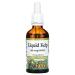 Natural Factors Liquid Kelp 1.6 fl oz (50 ml)