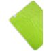 Petit Lulu Bamboo Folding Diapers - 3 Pieces (35x40 cm) | Bio-Butter Prefold | Reusable & Washable | Eco-Friendly Baby Diapers Made in EU - Buy Online on GoSupps.com