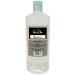 Sol de Oro Cologne Guerlene 32 OZ