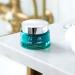 AHAVA Dead Sea Mineral Mud Clearing Facial Treatment Mask 1.7 Fl Oz - Purifying Mud Mask for Clear Skin - Buy Online on GoSupps.com