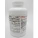 Major Pharmaceuticals Oyster Shell Calcium with Vitamin D 500mg - 300 Count - Buy Online on GoSupps.com