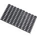 Buy Healvian 120 Pairs Black Boot Heel Grips | Non-Slip Self-Adhesive Sole Protectors for Women | Ultimate Comfort & Durability - Buy Online on GoSupps.com