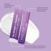 Lip Balm - Moisturising Lip Balm | Non Greasy Nourishing Hydration Lipstick Nourishing Lipgloss For Daily Use Wife And Mother Dry & Chapped Lips Moisturizing Lipstick For All Day Wear - Buy Online on GoSupps.com