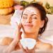 7-in-1 Face Mask Mixing Bowl Set | SPA Quality Tool Kit with Brushes Silicone Bowls Spatula & Measuring Tools for Flawless Skincare - Buy Online on GoSupps.com