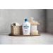 Ecran Aftersun Hydrating Repairing Milk 24H - Almond 400ml | Nourishing Sunscreen Aftercare for Global Shipping - Buy Online on GoSupps.com