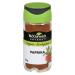 McCormick Gourmet (MCCO3) New Bottle Premium Quality Natural Herbs & Spices Organic Paprika 34g