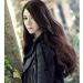 Daily Creative Supply: Fashionable European & American Long Wigs for Women | High-Temperature Fiber Hair Repair & Face Cover - Buy Online on GoSupps.com