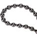 Shop Verdant Touch Terahertz Pearl Necklace | Fashionable Energy-Free Pain & Stress Relief | Unisex 60x180 cm - Buy Online on GoSupps.com