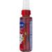 Chloraseptic Fast Acting Sore Throat Spray Cherry Flavour 177ml - Buy Online on GoSupps.com