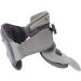 Adjustable Ininosnp Neck Traction Device - Cervical Spine Support & Warmth for Neck Pain Relief - Buy Online on GoSupps.com