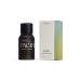 Vitruvi Pacific Balance Essential Oil Blend - 100% Pure Amyris, Bergamot, Eucalyptus, Lavender, and Basil Oil - 0.5 fl. oz - Buy Online on GoSupps.com