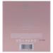 Chic N Glam O De La Vie for Women - 2.67 oz EDP Spray - Buy Online on GoSupps.com