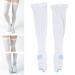 Shop Semen Waiter Compression Stockings | Prevent Varicose Veins & Relieve Leg Fatigue - International Shipping Available - Buy Online on GoSupps.com
