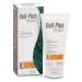 Nature's Cell Plus Firming Cream 200ml