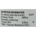 Lifeplan High Strength Brewers Yeast 300mg - 500 Tablets | Natural Source of B Vitamins | Supports Digestive Health - Buy Online on GoSupps.com