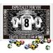 Swansea Football Shirt Personalised Gift Boxed Sweets Variety - Buy Online on GoSupps.com