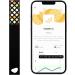 Vivoo 2.0 Urine Test Strips with App | At-Home Test for Keto, Vitamins, Proteins & More | 6 Month Supply | 24 Count - Buy Online on GoSupps.com