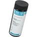 DEWIN 100pcs Urine Test Strips - Quick & Portable Glucose Testing for Home & Lab | 12 Tests per Strip - Buy Online on GoSupps.com