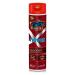 Novex 6424 My Curls Movie Star 300 ml
